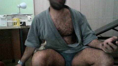 Militar_S  06-06-2022
